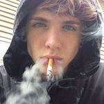 Larry cano - @larrycanon5 - Instagram