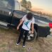 Larry Cano - Facebook