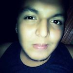 larry cano - @larrycan7 - Instagram