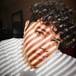 Larry Cano - @larrycura_ - Instagram