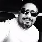 Larry Cano - @larrycano - Instagram
