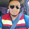 Larry Cano - @larry.cano7 - TikTok