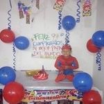 Larry Cano - @cano.larry - Instagram