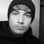 Larry Cano - @kano925 - Instagram