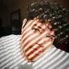 Larry Cano - @larrycura._ - TikTok
