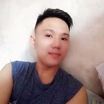 Larry Cano - @larry.cano.378 - Instagram