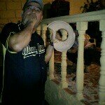 Larry Cano Chacon - @larrycanochacon - Instagram