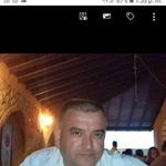 Larry Cano Chacon - @canochaconlarry - Instagram