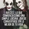 Larry_cañonga - @larry_cano3 - TikTok