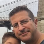 Larry_Canonico - @larrycanonico11754 - Instagram