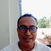 Larry Canono - Facebook