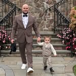 Larry J. Cano - @_larrycano_ - Instagram
