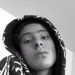 Luis Daniel Moran - @larry.canonga1512 - Instagram