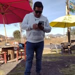 Pepe Luch Rin TinTin - @larry_canonga06 - Instagram
