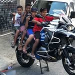 ᶻ - @larry_canongaa_ - Instagram