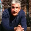 Larry Ansler - @larry.ansler - TikTok