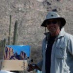 Larry Cansler - @larrycansler - Instagram