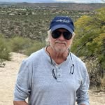 Larry Cansler - @canslerlarry - Instagram