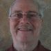 Larry Cansler - Facebook