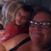Larry Casler - Facebook