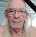Larry Casler - Facebook