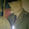 Larry Fansler - @larryfansler - TikTok