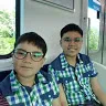 LarryLance R - @larrylancer - TikTok