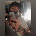 No Caller ID - Facebook