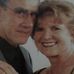 Larry Cantarella - Facebook