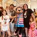 Laurie Cantarella - Facebook
