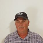 Larry Canter - @larry.canter.52 - Instagram