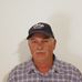 Larry Canter - Facebook