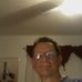 Larry Canter - Facebook