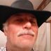 Larry Canter - Facebook