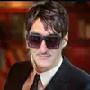 Larry Canter - @larrycanter3588 - TikTok
