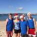 Larry Canter - Facebook