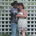 Larry Canter Jr. - Facebook