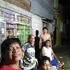 Larry Cantera - @larry.cantera - TikTok