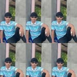 Larry Cantera Jr. - @larrycantera - Instagram