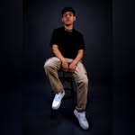 Jordan Galvez - @larrycapolla_69 - Instagram