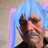 Larry__-capinia - @larry.capinia - TikTok