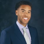 Larry B. - @larrycapital - Instagram