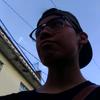 Larry Cap - @orme007 - TikTok
