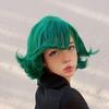 Larry_cap - @larry_cap - TikTok