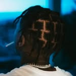 Larry Capalot - @larry.capalot - Instagram