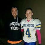 Larry Capen - @larrycapen - Instagram