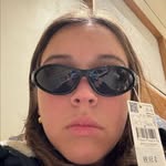 @larry_capiijaaa - Instagram