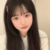 Larry Capital Crypto - @larrycapital79 - TikTok