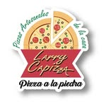 Larry Capizza - @larrycapizzacl - Instagram