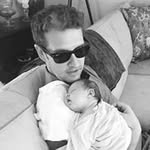 Larry Capodilupo - @larrycap - Instagram
